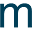medi.net