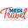 medi.travel