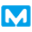 medi114.co.kr