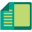 medi2apps.com