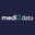 medi2data.com