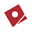 media-arts.de