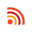 media-cpm.com