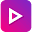 media-downloader.net