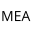 media-ecology.org