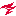 media-fire.de