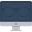 media-glass.es