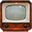 media-m.hu