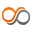 media-max.eu