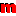 media-max.pl