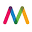 media-max.ro
