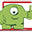 media-monster.be