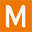 media-mosaic.org