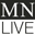 media-network.de