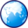 media-outreach.co.id