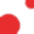 media-paris-saclay.fr