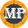 media-pay.fr