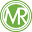 media-radar.jp