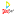 media-sat-tv.blogspot.com