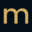 media-services.com