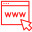 media-tchat.org