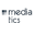 media-tics.com