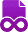 media-upload.net