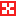 media-x.hr