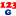 media.123greetings.com