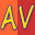 media.accessvegas.com