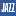 media.allaboutjazz.com