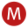 media.az