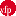 media.com.pl