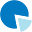 media.de
