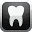 media.dental