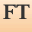 media.ft.com
