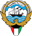 media.gov.kw