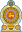 media.gov.lk