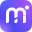 media.io