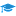 media.learn-barmaga.com