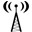 media.net.gr