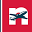 media.norwegian.com