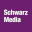 media.schwarz
