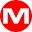 media.tv