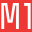 media1.ee