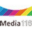 media116.jp