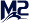 media2000online.com