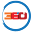 media360degree.com