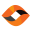 media3m.com