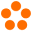 media5.com